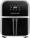 Аэрогриль Galaxy Line GL2528 цена