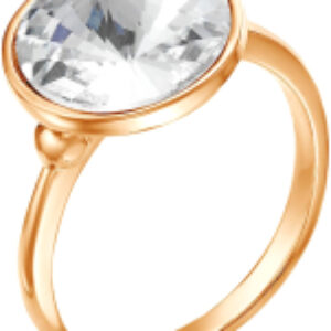 Купить Кольцо 21век