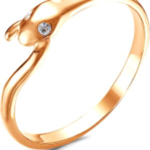 Купить Кольцо 21век