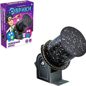 Купить Научная игра 21век