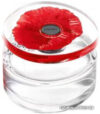Парфюмерная вода Kenzo Flower in The Air EdP (100 мл) цена