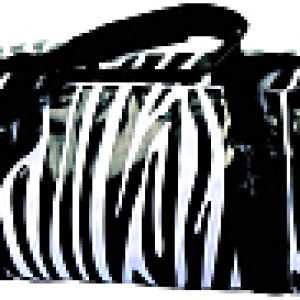 Купить Гермомешок 21век