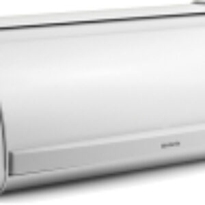 Купить Хлебница 21век