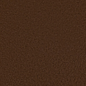 Купить Жидкие обои 21век