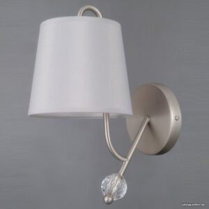 MW-Light Вега 7 329022701 цена
