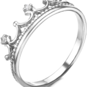 Купить Кольцо 21век