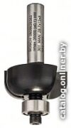Фреза Bosch 2.608.628.363 цена