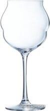 Бокал для вина Chef&Sommelier Macaron L9267 цена