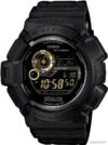 Наручные часы Casio G-Shock G-9300GB-1E цена