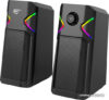 Акустика Havit Gamenote SK205 цена