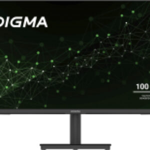 Купить Монитор 21век