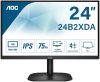 Монитор 24B2XDA 21век