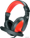 Наушники Oklick HS-L300 цена