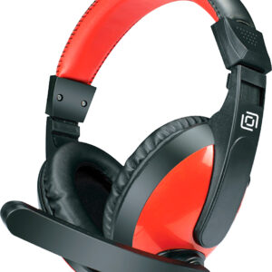 Наушники Oklick HS-L300 цена