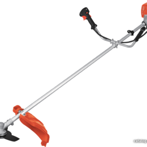 Триммер Zerten TB-250P цена