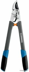 Сучкорез Grinda PROLine C-520 424524 цена