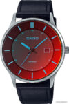 Наручные часы Casio MTP-E605L-1E цена