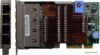 Сетевая карта Lenovo 7ZT7A00545 цена