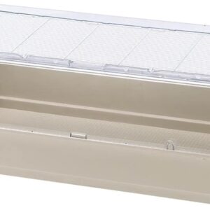 Клетка Ferplast Maxi Duna Multy 57033499W1 цена