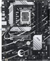 Материнская плата ASUS Prime B760-Plus цена