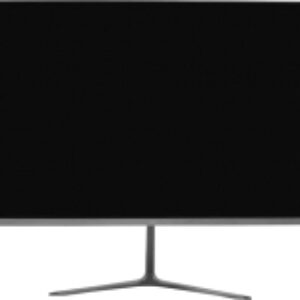 Купить Монитор 21век