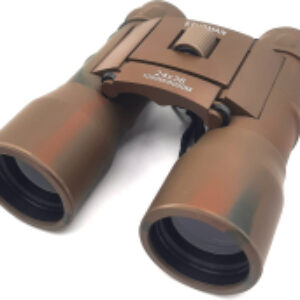 Купить Бинокль 21век