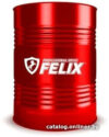Антифриз X-Freeze Red 12 430206076 220 кг цена