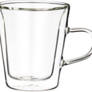Кружка 250-163 21век