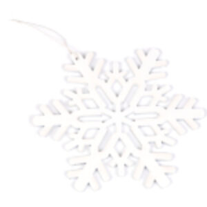 Купить Елочная игрушка 21век