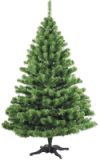 Купить Ель искусственная 21век