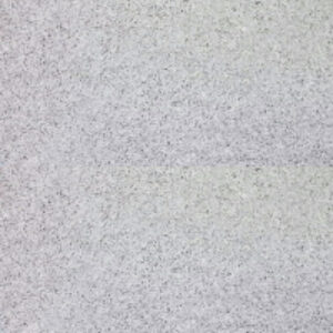 Купить Жидкие обои 21век