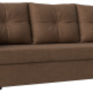 Купить Диван 21век