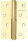 Петля дверная 2543 L1-LH-1BB-BP Л 21век