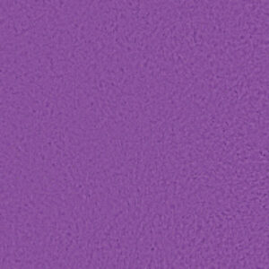 Купить Жидкие обои 21век