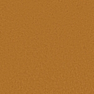 Купить Жидкие обои 21век