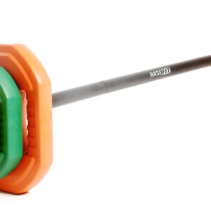 Штанга BaseFit BB-711 20 кг цена