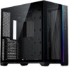 Корпус MagniumGear NEO Qube 2 MG-NE620Q_DBK02 цена