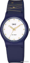 Наручные часы Q&Q Fashion Plastic V06AJ003 цена