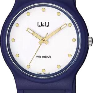Наручные часы Q&Q Fashion Plastic V06AJ003 цена