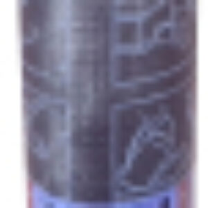 Гидроизол К-СТ-Б-ПП/ПП-2.5 21век