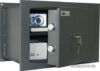 Встраиваемый сейф SAFEtronics STR 28 M/27 цена