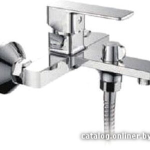 Смеситель Frud R32131 цена