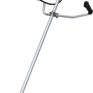 Триммер Eurolux TR-2500T цена