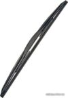 Щетка стеклоочистителя Hella 9XW204584-211 цена