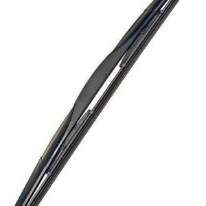 Щетка стеклоочистителя Hella 9XW204584-211 цена