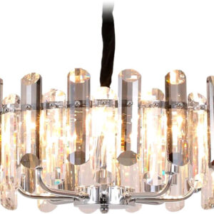 Подвесная люстра Ambrella light TR TR5303 цена