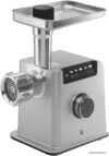 Мясорубка WMF Profi Plus 0417100711 цена