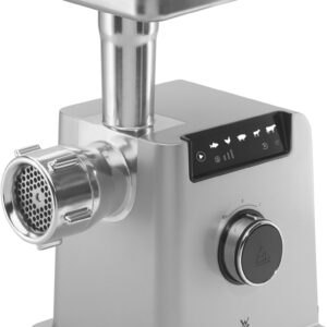Мясорубка WMF Profi Plus 0417100711 цена