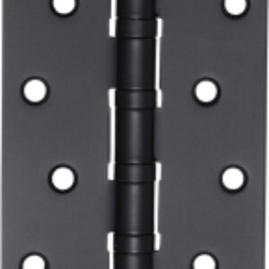 Петля дверная 2.5x75x100 4BB MBP 21век