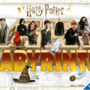 Купить Настольная игра 21век
